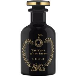 Gucci The Alchemist's Garden The Voice of the Snake Eau de Parfum