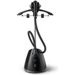 Tefal Tefal IT2461E0 Pro Style One Tøjdamper