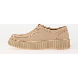 Clarks Mockasin Torhill Bee