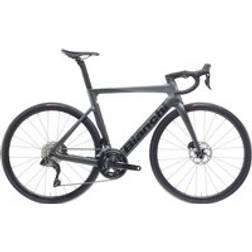 Bianchi Oltre Race 105 Di2 Road Bike 2025