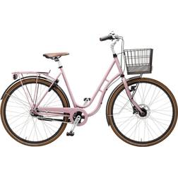 Skeppshult Natur Colour 7-vxl 54 cm Damcykel