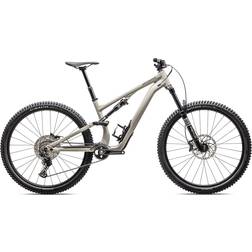 Specialized Stumpjumper 15 Alloy Mountain Bike S2