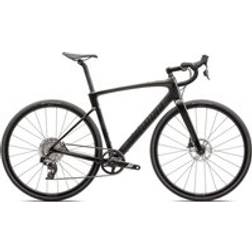 Specialized Roubaix SL8 Sport Apex Spruce 2025 56 cm