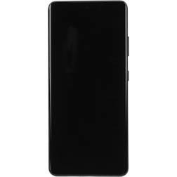 Tomtop Jms Screen Replacement for Galaxy S21 Ultra 5G G998U Phone Organic LED Display Touch Screen Digitizer