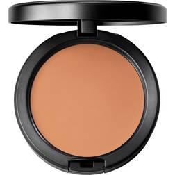 MAC Studio Fix Powder Plus Foundation Unisex - Beige