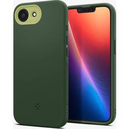 Spigen Nano Pop MagSafe iPhone 16e Case