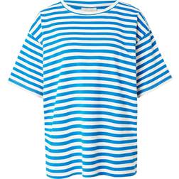 Freequent T-shirt FENJAL