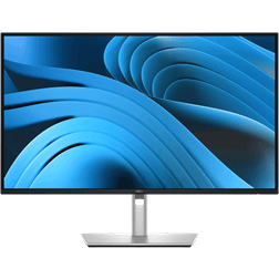 Dell Pro 27 Plus 4K USB-C Hub Monitor P2725QE 27 inch IPS 100Hz