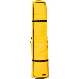 Eastpak Ski Bag Jaune