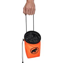 Mammut Sender Light Chalk Bag SS25