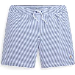 Ralph Lauren Badshorts TRAVLR