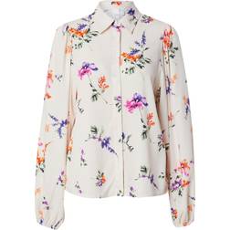 Y.A.S asina Blus