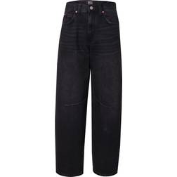 Urban Outfitters Jeans LOGAN