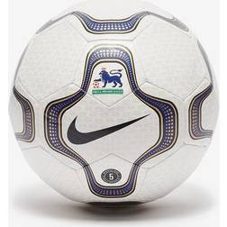 Nike Pl Nk Heritage Geo Merlin SP25 Fotbollar SZ 4