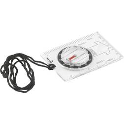 Easy Camp Adventure Map Compass Transparent