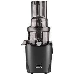 Kuvings Revo830 Wide Feed Slow Juicer