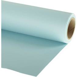 Lastolite Bakgrundspapper 2,75 x 11 m Heaven