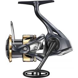 Shimano Ultegra FD C3000 HG