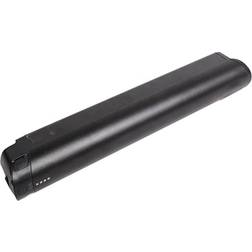 Promovec Batteri Intube 11AH 36V