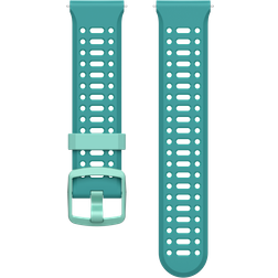 Coros Pace 3 Silicone Watchband
