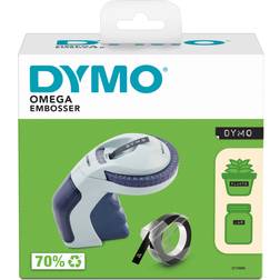 DYMO Omega Embosser