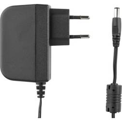 DYMO S0721440
