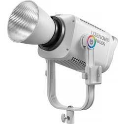 Godox LITEMONS LA600R RGB LED Monolight