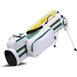 Ogio 2025 Funday Stand Golf Bag