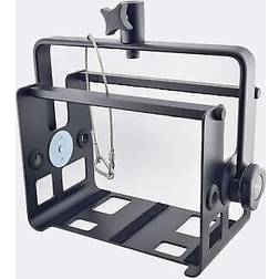 Bowens Higlide Bracket BW-9015