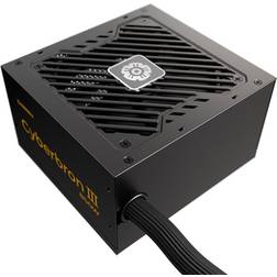Enermax Cyberbron III 850 Watt 80+ Bronze Non-Mod ATX 3.1