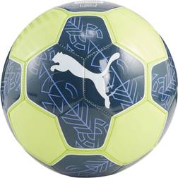 Puma Prestige Football