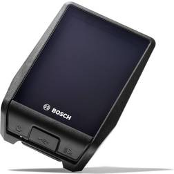 Bosch Nyon BUI350 Retrofit Kit