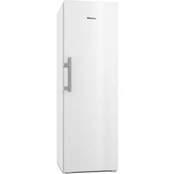 Miele Kylskåp KS4783DDN Vit