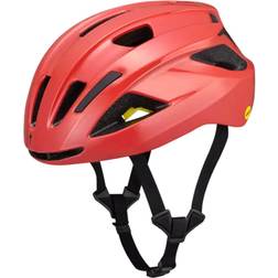 Specialized Align II Mips S M Naranja