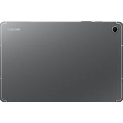 Samsung Galaxy Tab S10 FE 5G 8 GB 128 GB