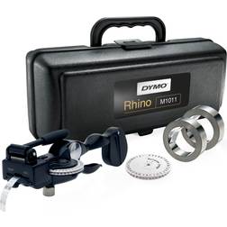 DYMO Rhino Industrial Embosser M1011