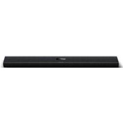 Harman/Kardon Citation Multibeam 1100 Dolby Atmos Wireless Soundbar Black