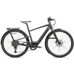 Specialized E-Bike Turbo Vado SL 2 4.0 SL2-520 520Wh