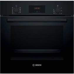 Bosch HBF134EB2