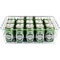 Wald 1372 Standard Small Front Basket