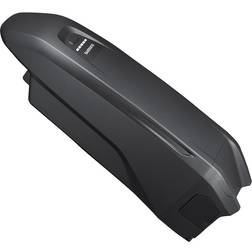 Shimano Steps BT-E8014 418Wh 36V