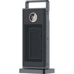 Greenzech Portable 2000W PTC Ceramic Space Heater