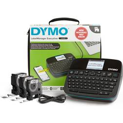 DYMO LabelManager Executive 640 CB