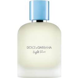 Dolce & Gabbana Light Blue Pour Homme EDT 200 ml 200ml