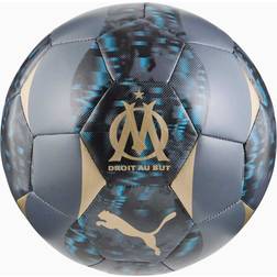 Puma Olympique Marseille Fußball