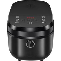 Greenzech 5L Touchscreen Non-stick Rice Cooker 1000W 220V