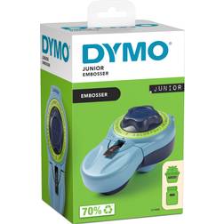 DYMO Junior Präglingsmaskin