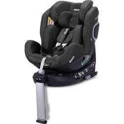 Avova Recaro Autostol Xenon 1 R129 40-125cm