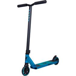 Panda Initio V2 Trick Sparkcykel Teal