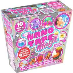 Magic Marine Nano Tape Magic Ultimate Creations